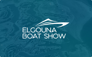 El gouna boat show image